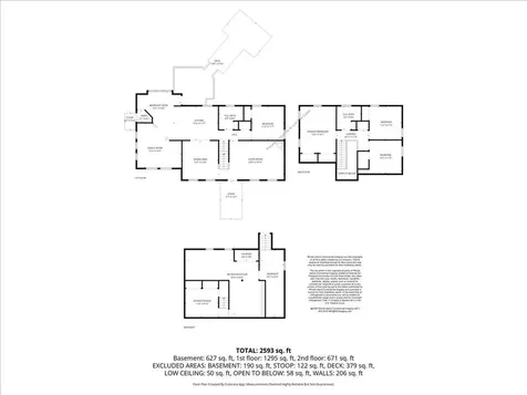 316 Waseca Avenue Barrington RI 02806