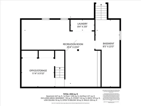 316 Waseca Avenue Barrington RI 02806