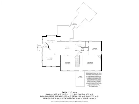 316 Waseca Avenue Barrington RI 02806