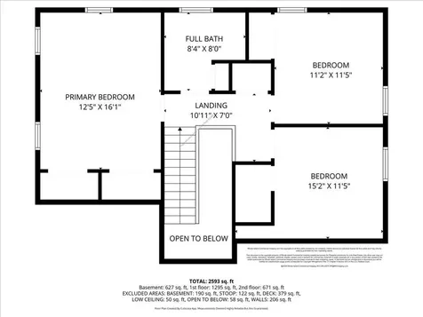316 Waseca Avenue Barrington RI 02806