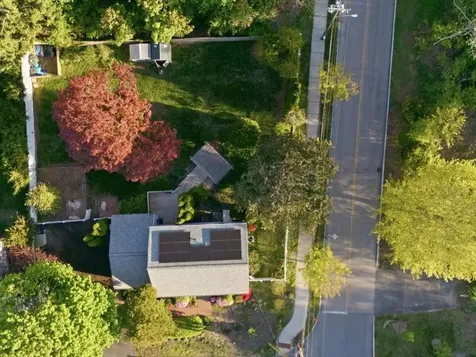 316 Waseca Avenue Barrington RI 02806