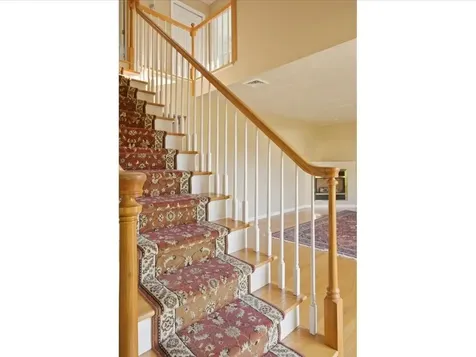 316 Waseca Avenue Barrington RI 02806
