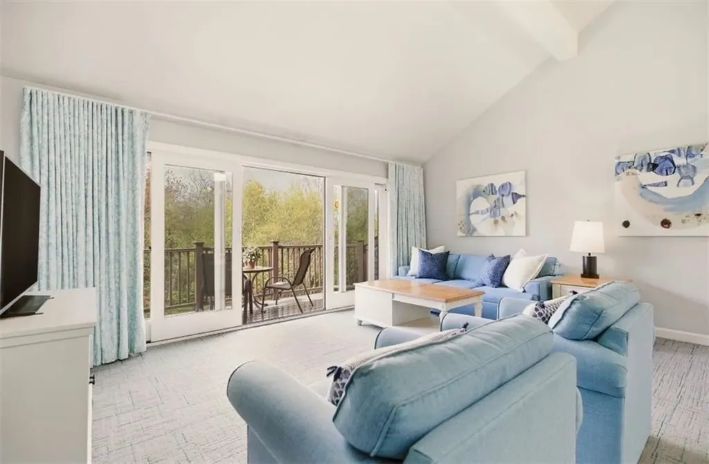 150 Bay View Drive Jamestown RI 02835