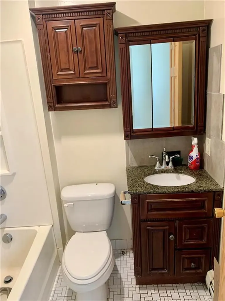 116 Summer Street Lincoln RI 02838