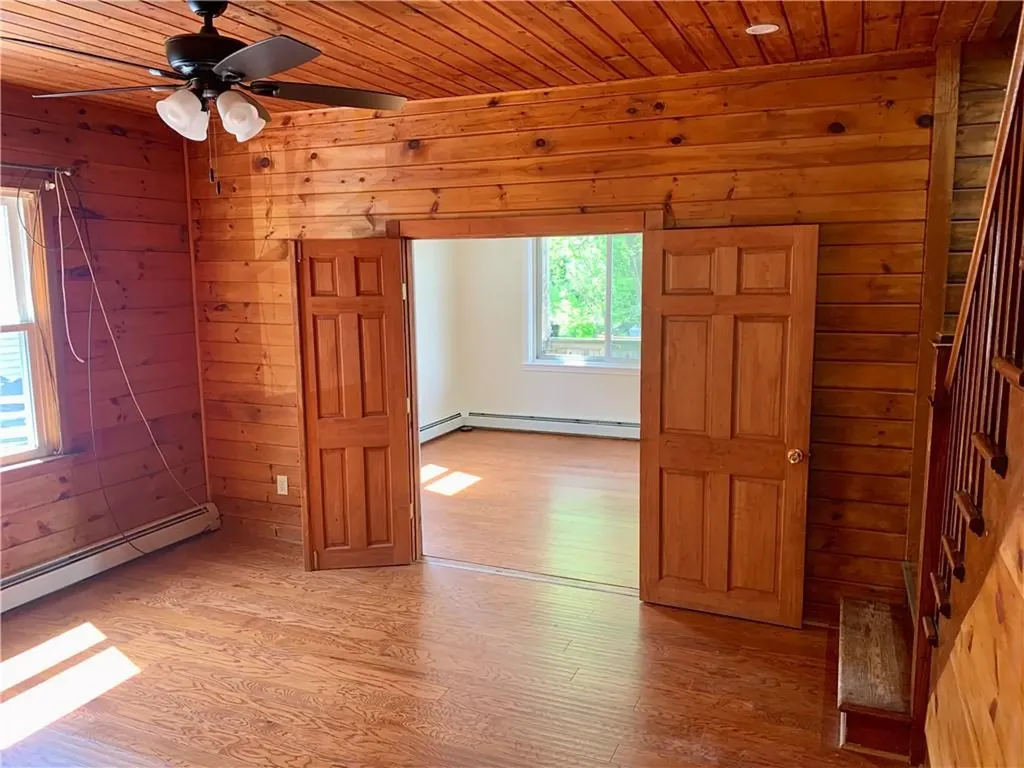 116 Summer Street Lincoln RI 02838