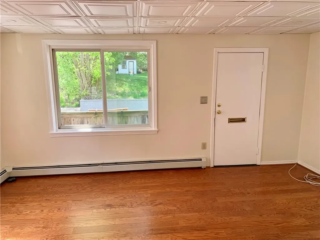 116 Summer Street Lincoln RI 02838