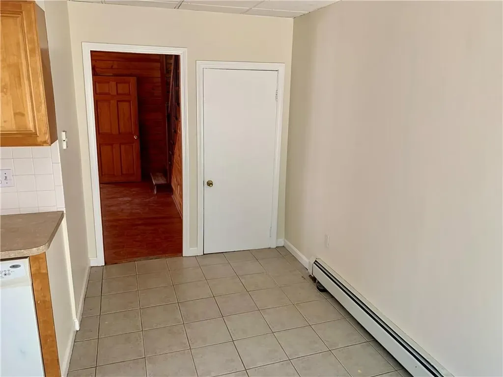 116 Summer Street Lincoln RI 02838