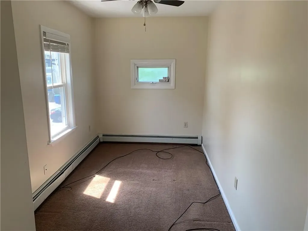 116 Summer Street Lincoln RI 02838