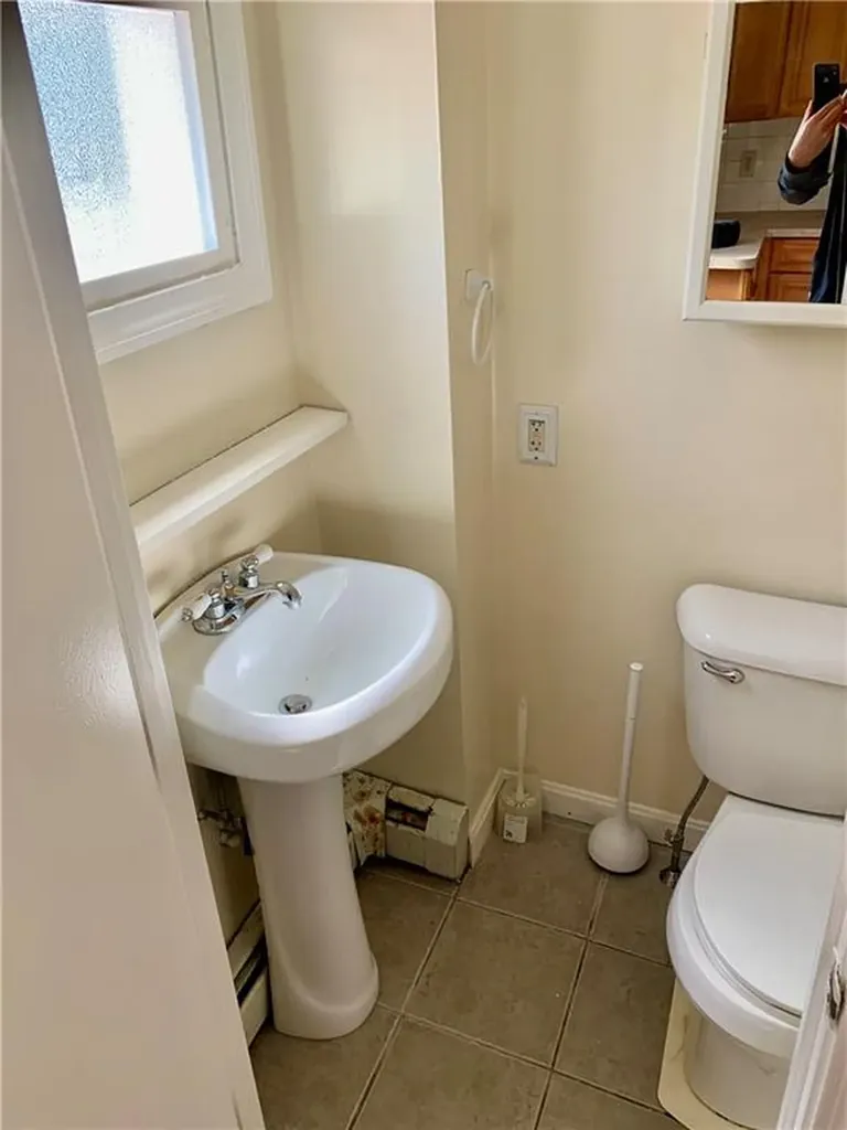 116 Summer Street Lincoln RI 02838