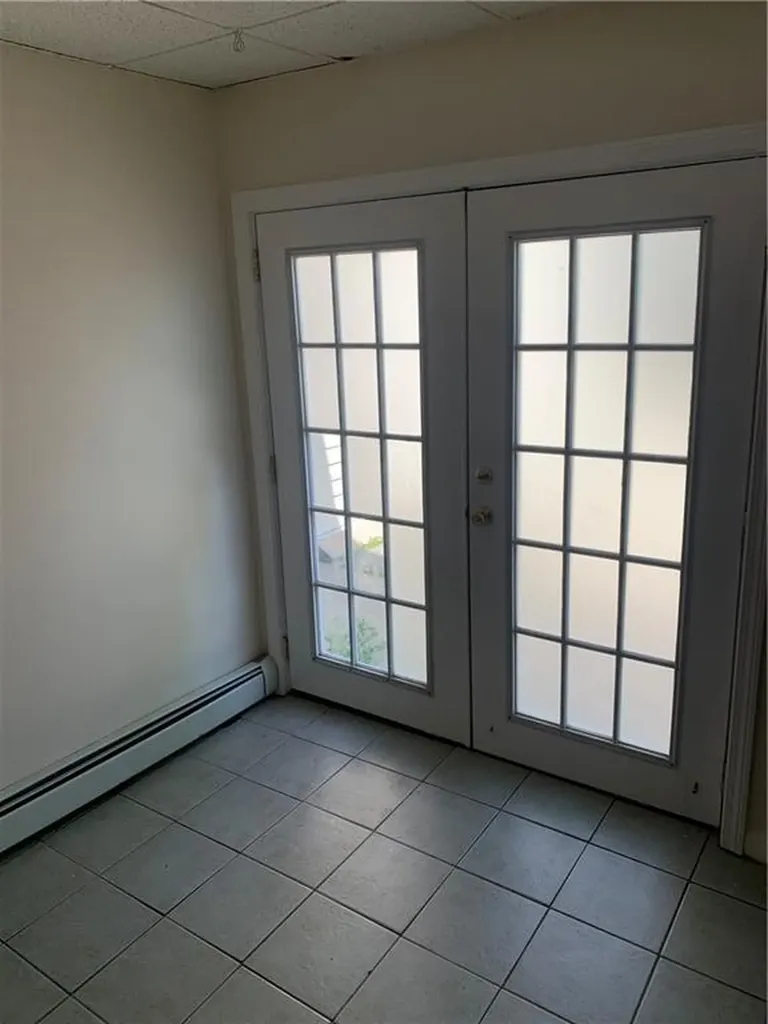 116 Summer Street Lincoln RI 02838