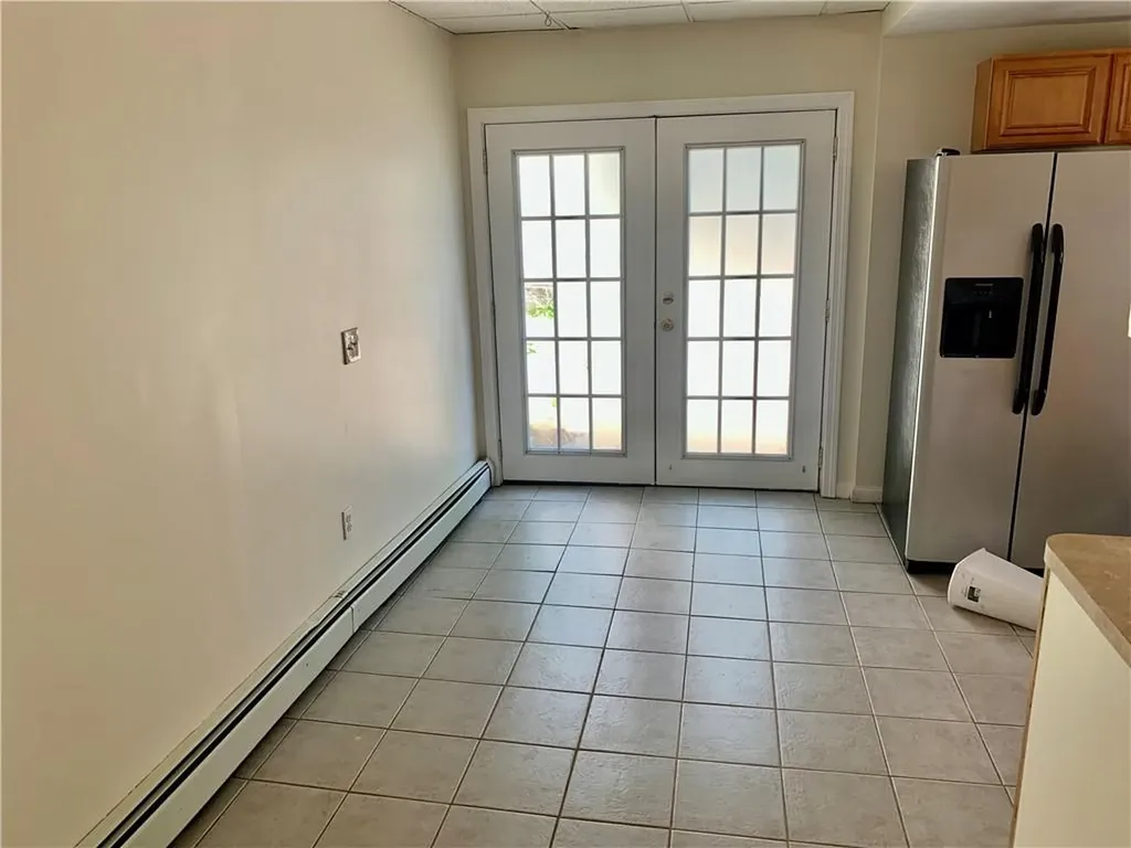 116 Summer Street Lincoln RI 02838