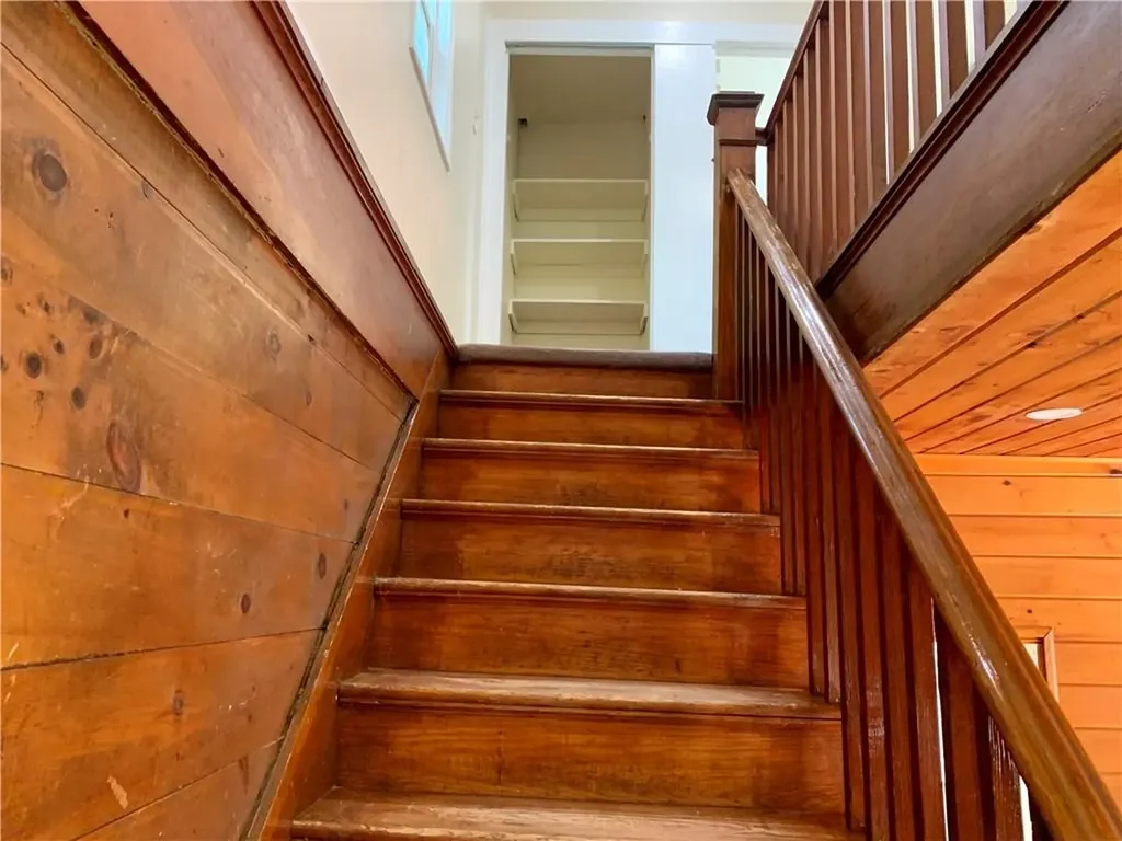 116 Summer Street Lincoln RI 02838