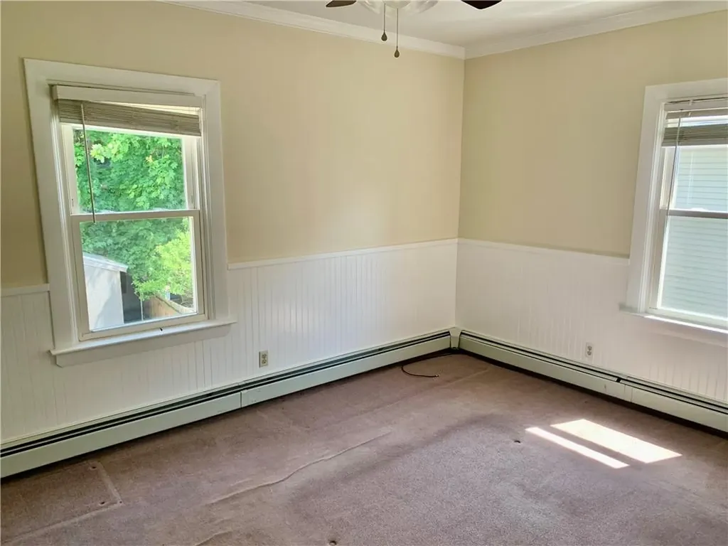 116 Summer Street Lincoln RI 02838