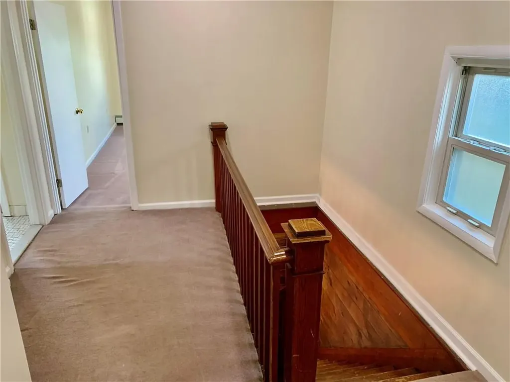116 Summer Street Lincoln RI 02838