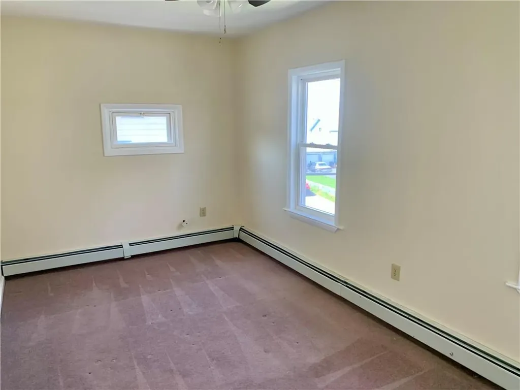 116 Summer Street Lincoln RI 02838