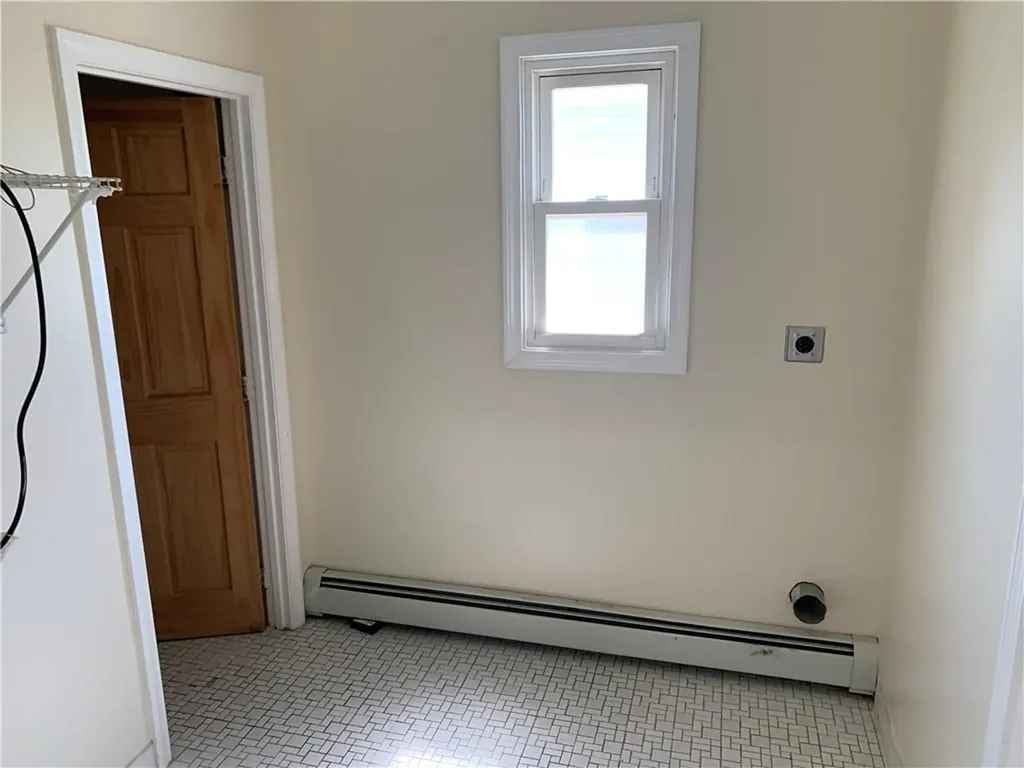 116 Summer Street Lincoln RI 02838