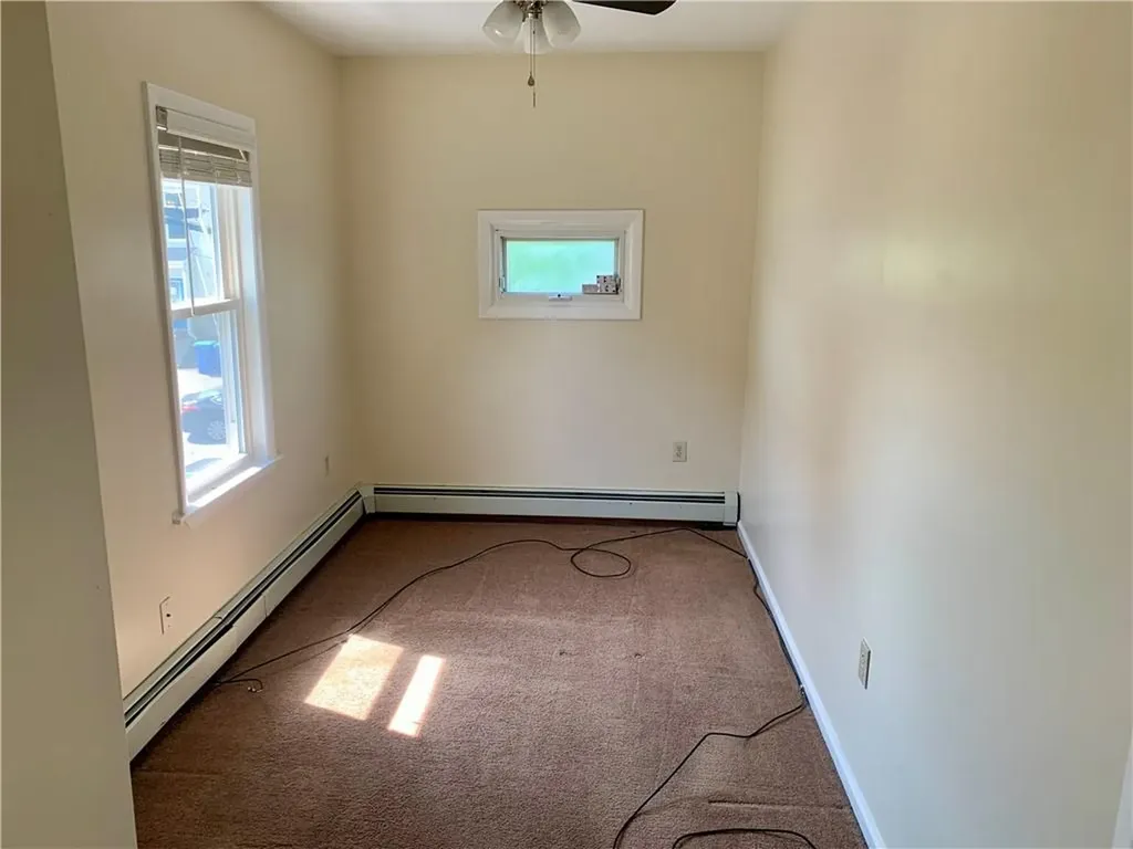 116 Summer Street Lincoln RI 02838