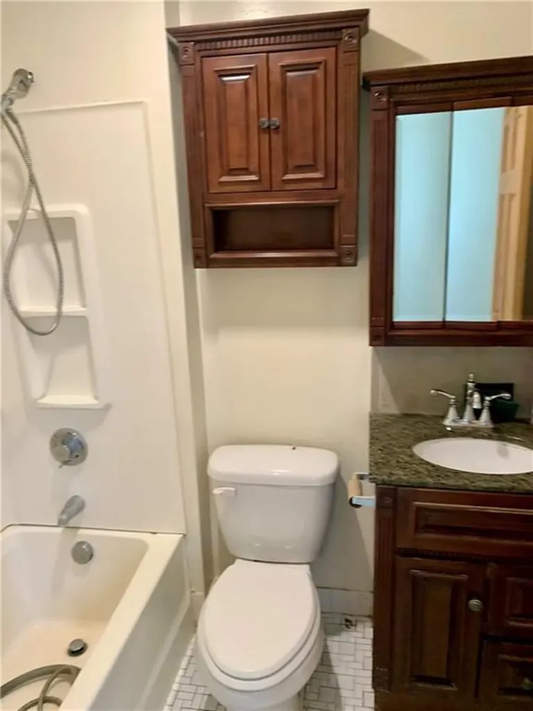 116 Summer Street Lincoln RI 02838
