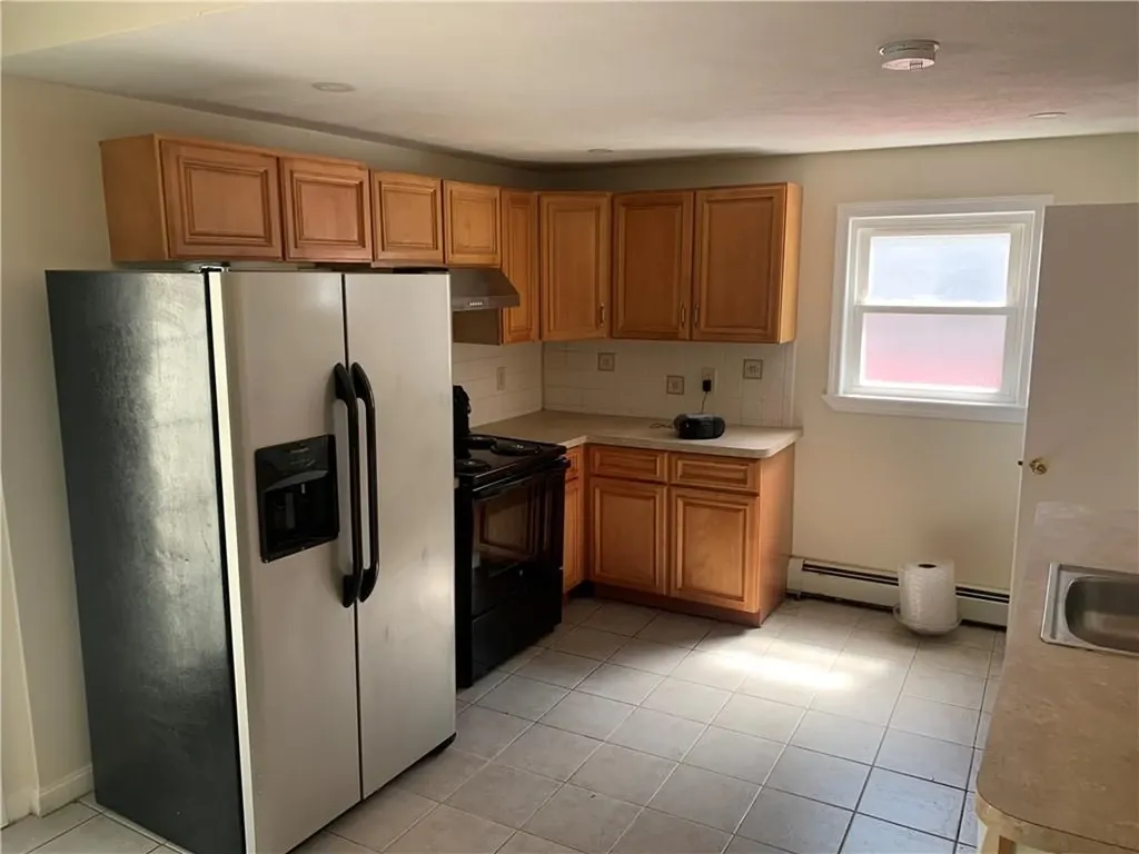 116 Summer Street Lincoln RI 02838