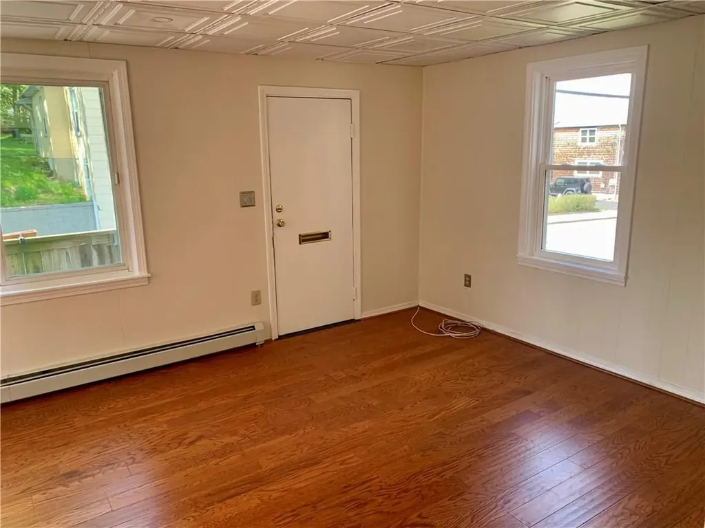 116 Summer Street Lincoln RI 02838