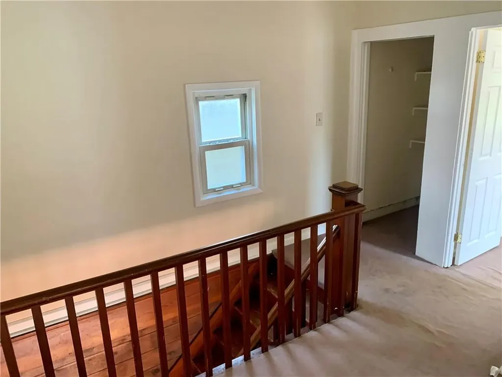 116 Summer Street Lincoln RI 02838