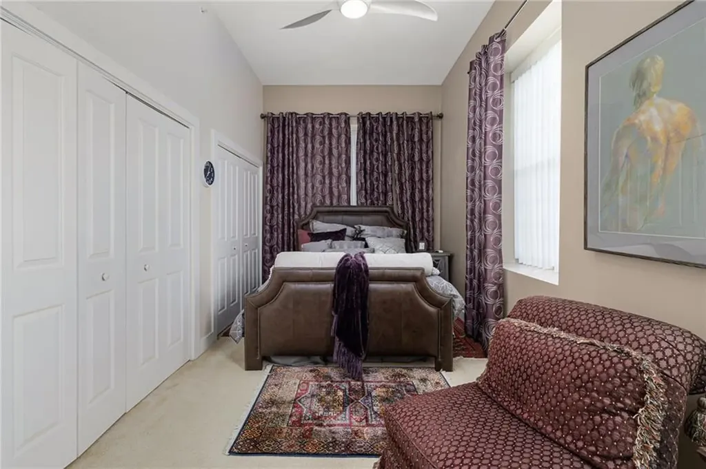 39 Webster Street Pawtucket RI 02860