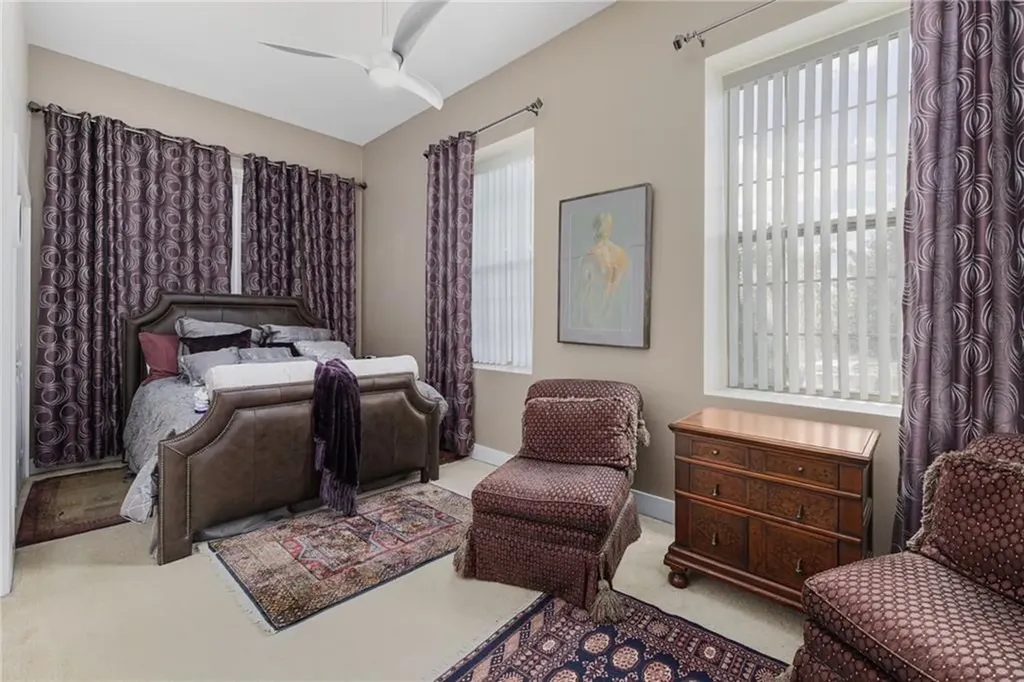 39 Webster Street Pawtucket RI 02860