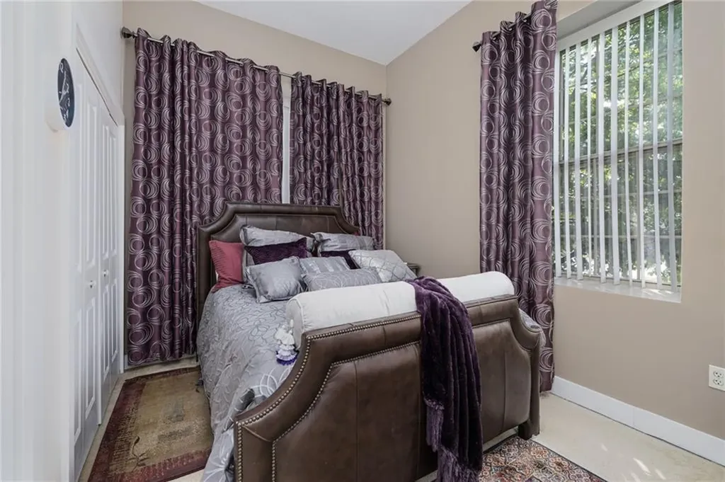 39 Webster Street Pawtucket RI 02860
