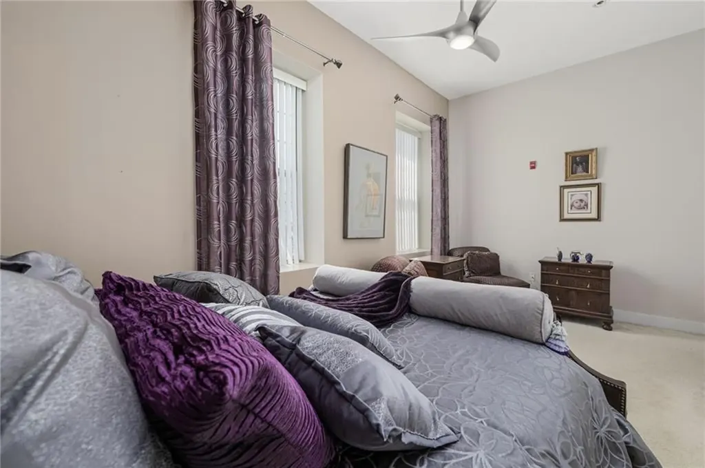 39 Webster Street Pawtucket RI 02860