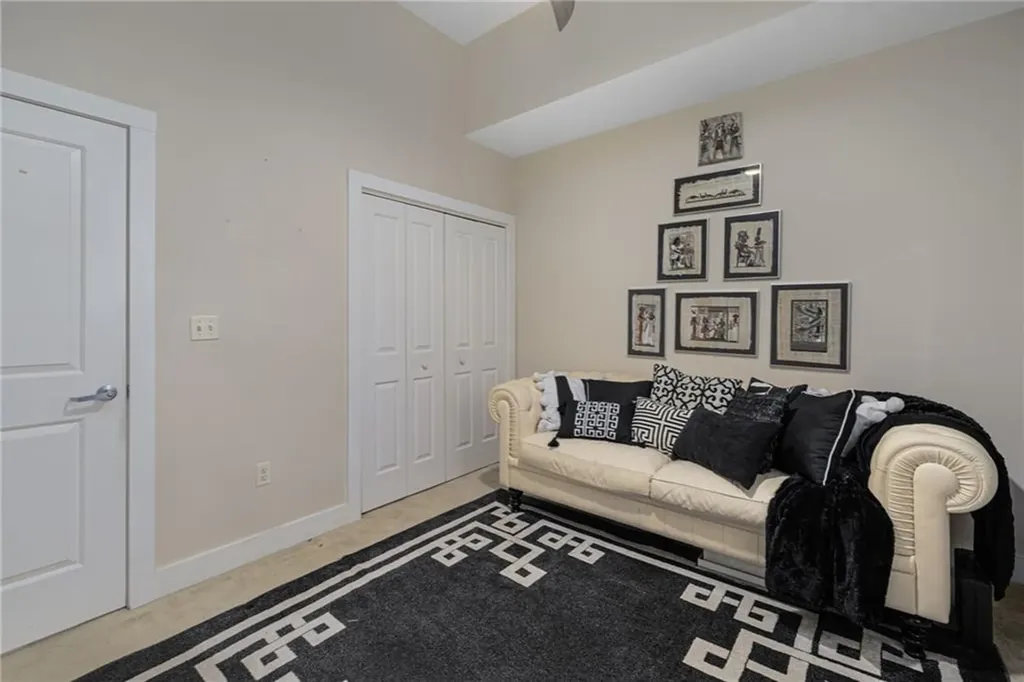 39 Webster Street Pawtucket RI 02860