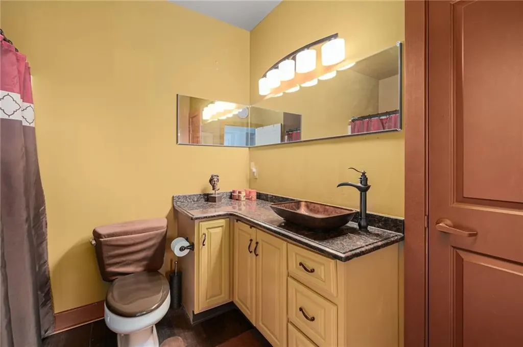 39 Webster Street Pawtucket RI 02860