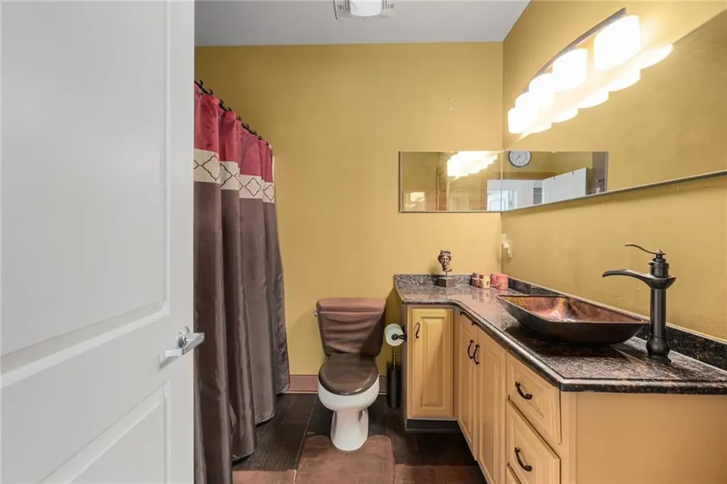 39 Webster Street Pawtucket RI 02860