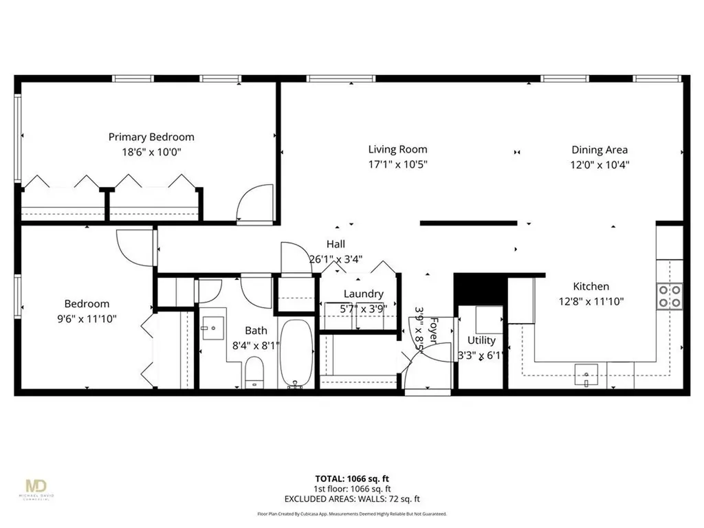 39 Webster Street Pawtucket RI 02860