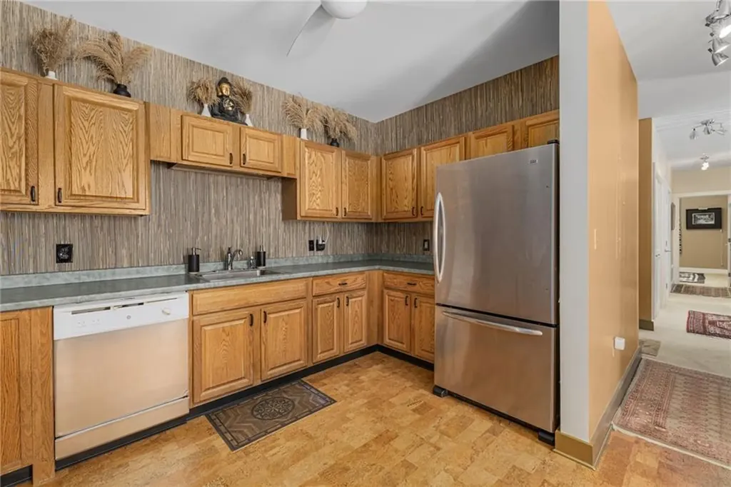 39 Webster Street Pawtucket RI 02860