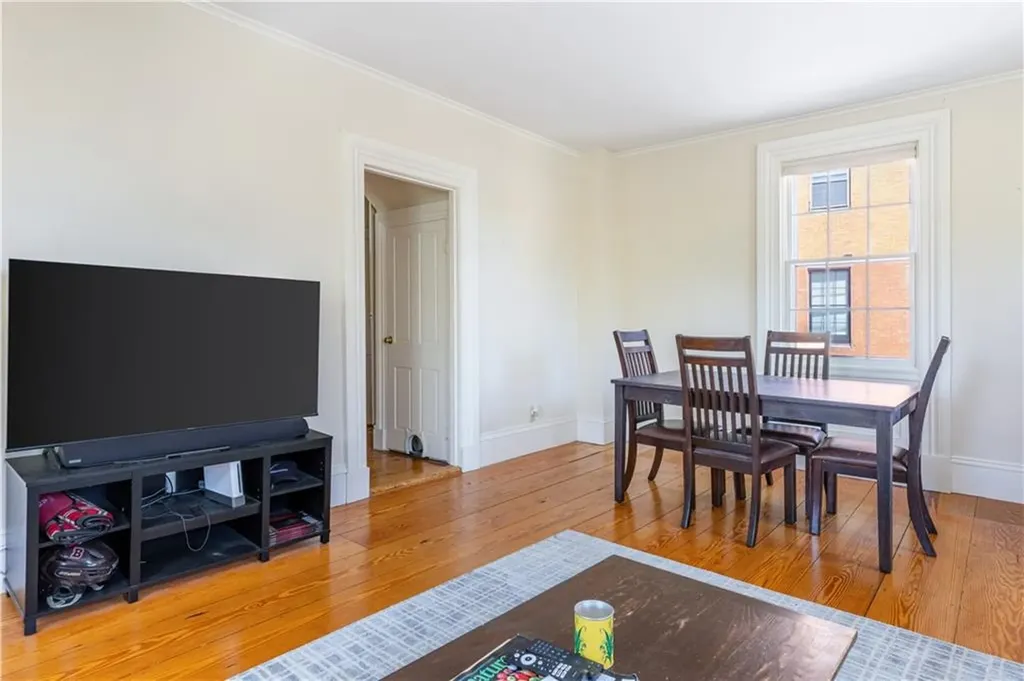 48 North Court Providence RI 02903