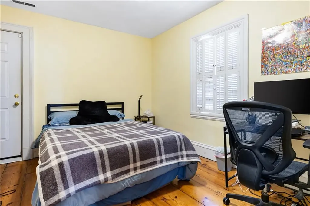 48 North Court Providence RI 02903