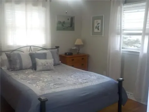 72 Wayne Road Woonsocket RI 02895