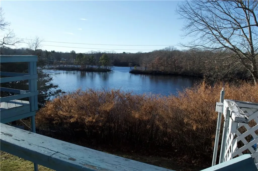 78 Edgewater Drive Blackstone MA 01504