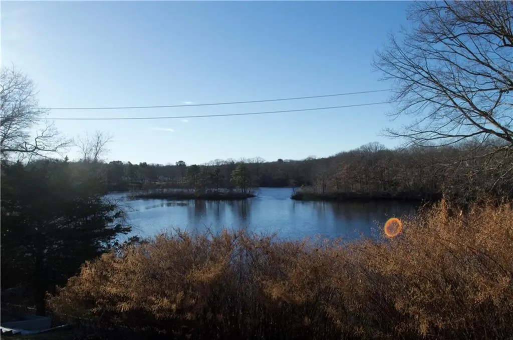 78 Edgewater Drive Blackstone MA 01504