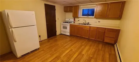 78 Edgewater Drive Blackstone MA 01504