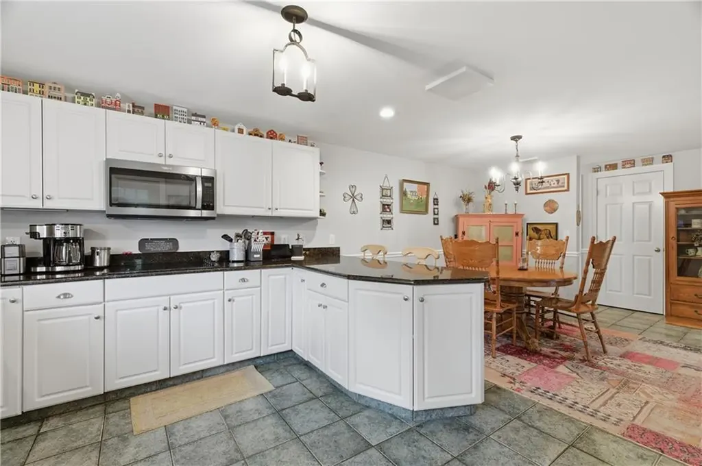 234 Lake Drive Glocester RI 02814