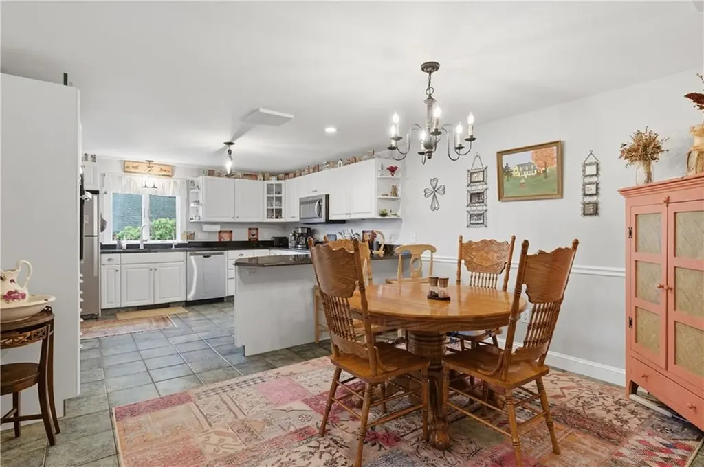 234 Lake Drive Glocester RI 02814