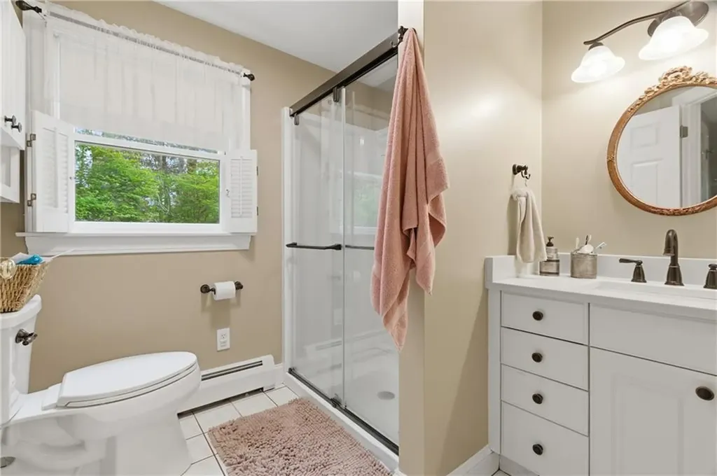 234 Lake Drive Glocester RI 02814