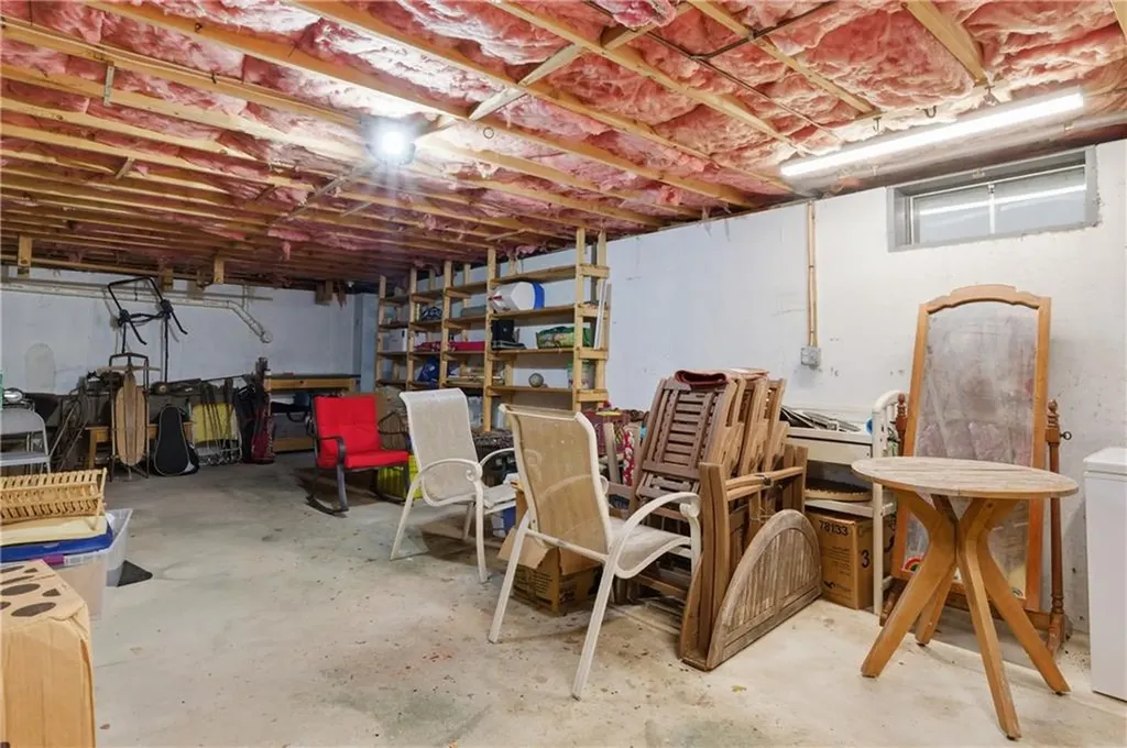 234 Lake Drive Glocester RI 02814