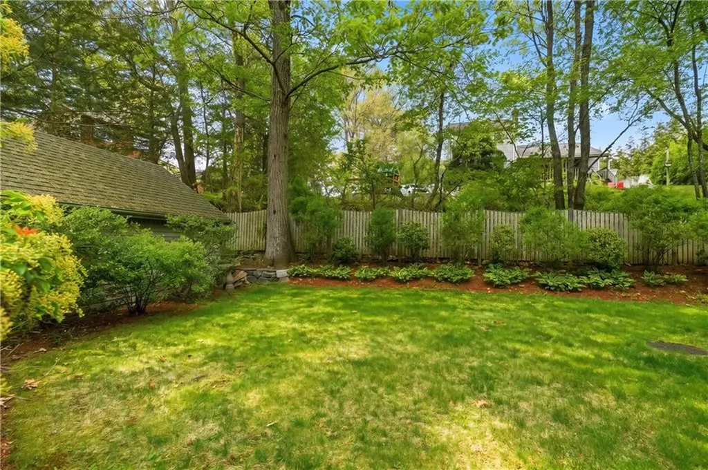 234 Lake Drive Glocester RI 02814
