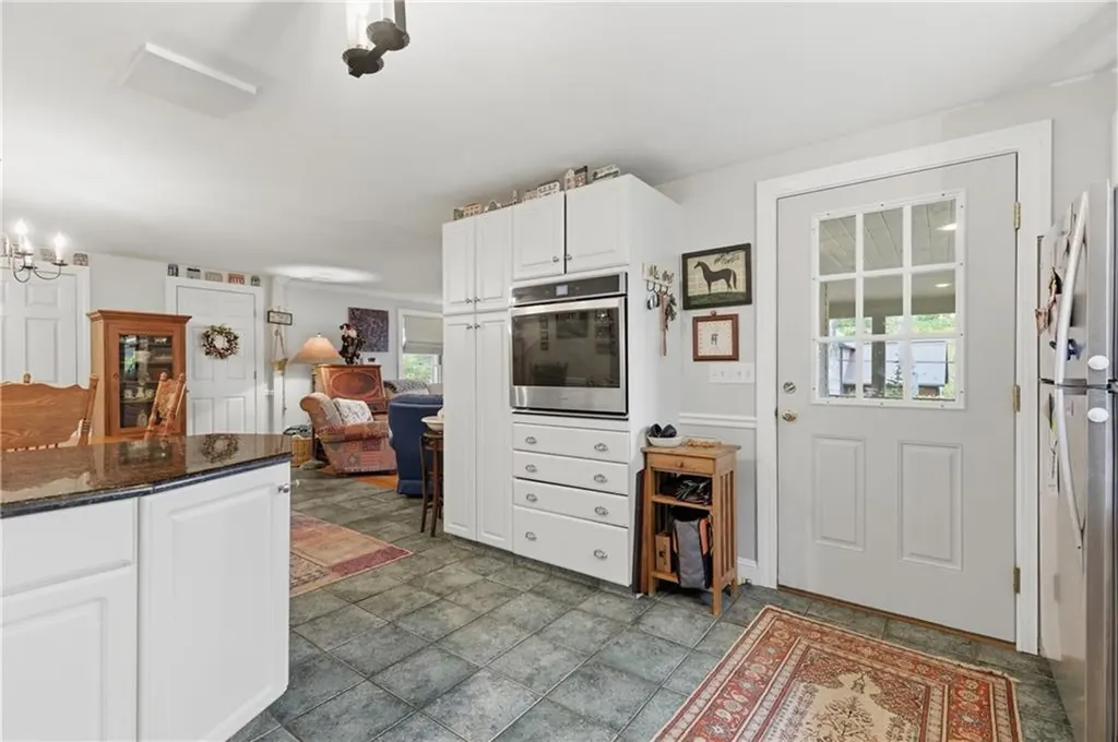 234 Lake Drive Glocester RI 02814