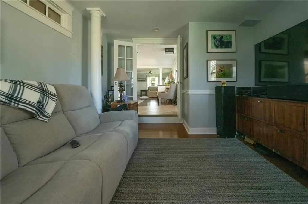 46 Channing Road Narragansett RI 02882