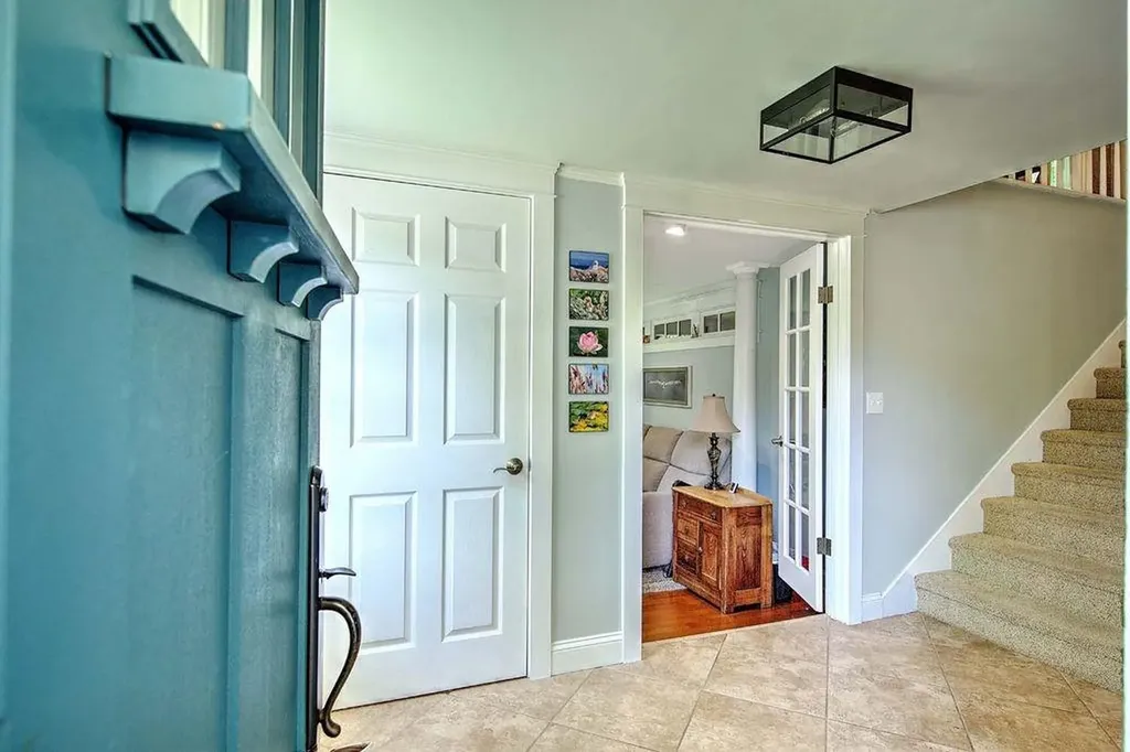46 Channing Road Narragansett RI 02882