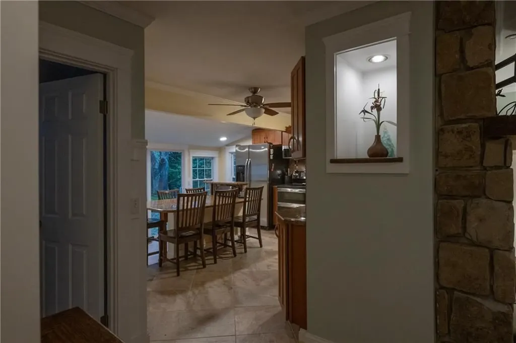 46 Channing Road Narragansett RI 02882