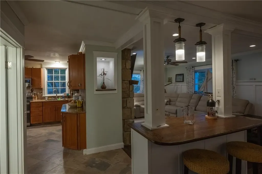 46 Channing Road Narragansett RI 02882